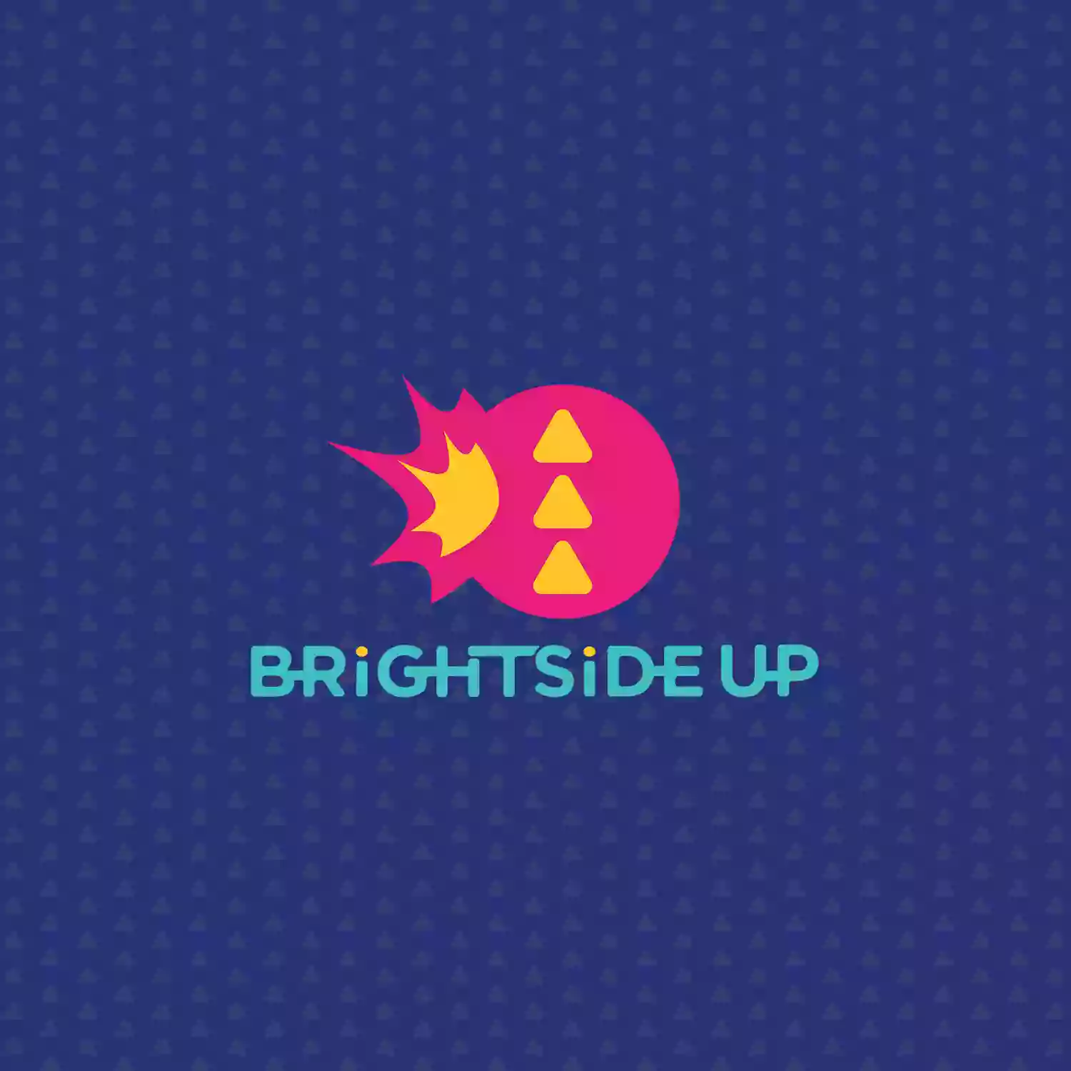 Brightside Up