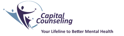 Capital Counseling