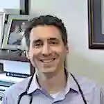 Dr. Todd P. Giombetti, MD