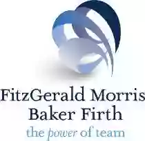 FitzGerald Morris Baker Firth