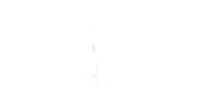 Muller & Mannix