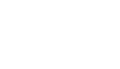 Adirondack Pools & Spas, Inc.