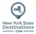 New York State Destinations