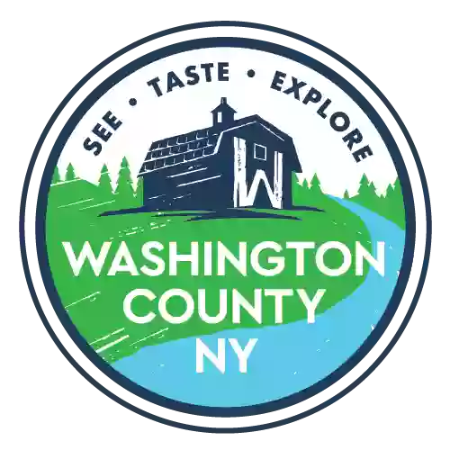 Washington County Tourism