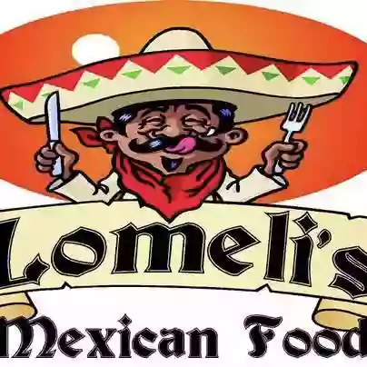 Lomeli's