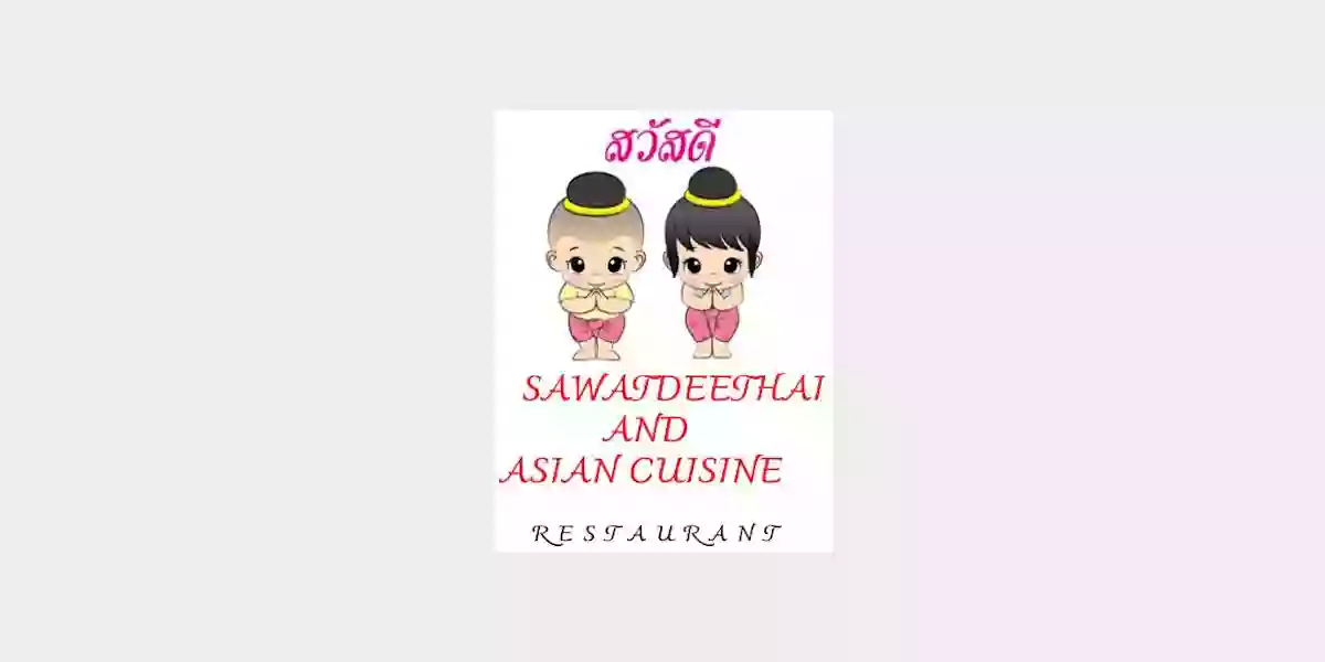 Sawatdee Restaurant