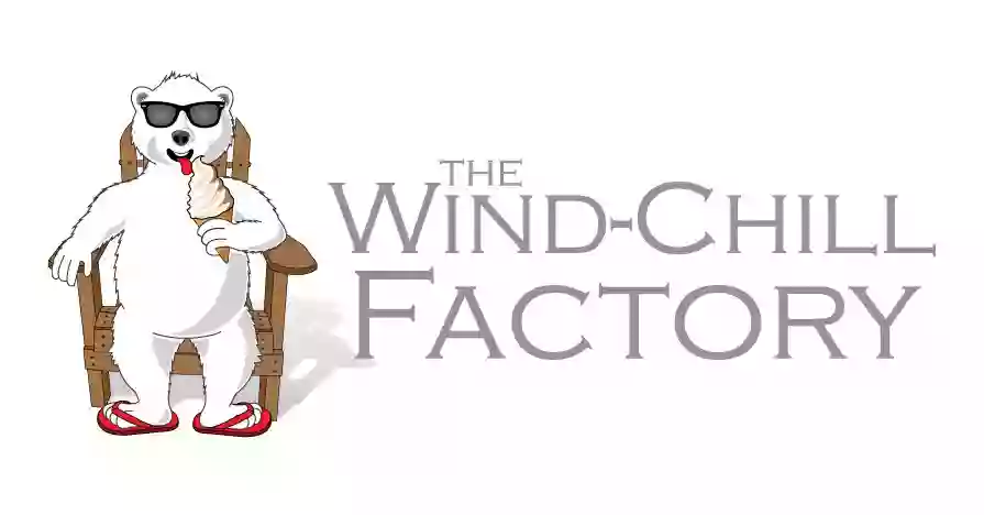 Wind-Chill Factory