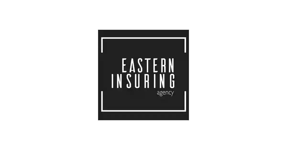 The LaBarge Agency, An Eastern Insuring Company