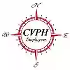 CVPH Employee FCU