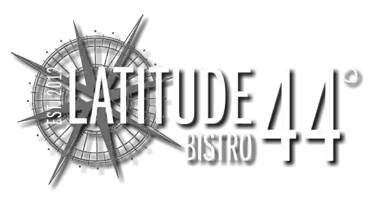 Latitude 44 Bistro