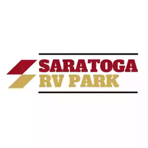 Saratoga RV Park