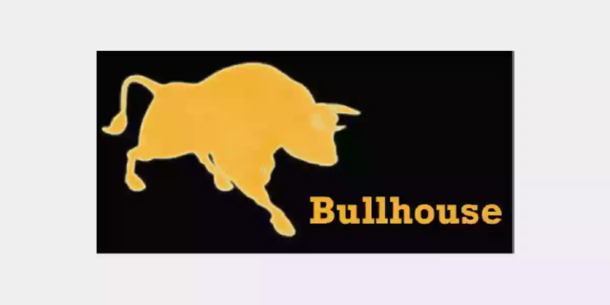 The Bullhouse