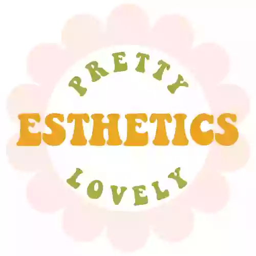 Pretty Lovely Esthetics, LLC