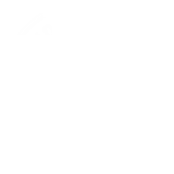 Farmhouse Table Company of Vermont