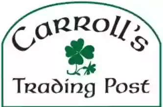 Carroll's Trading Post