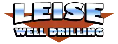 Leise Well Drilling