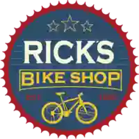 Rick's Bike Shop