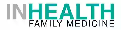 In Health Family Medicine, PC