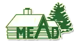 Mead Lumber & Log Homes