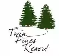 Twin Pines Resort & Vacation Rentals