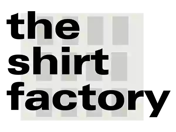 The Shirt Factory