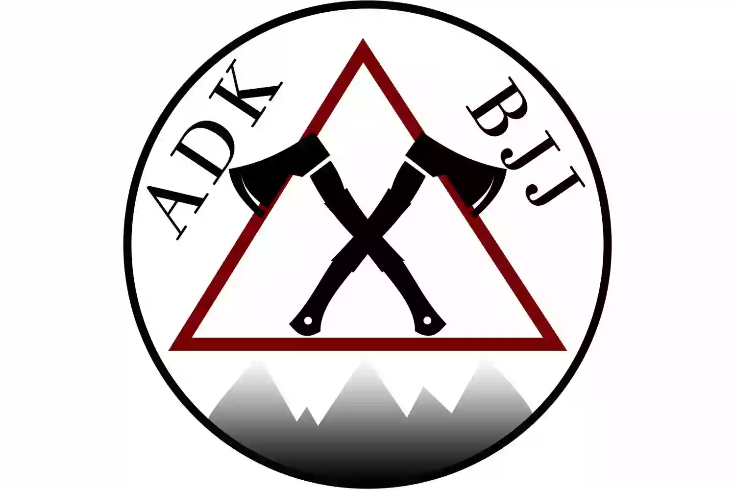 Adirondack Jiu-Jitsu