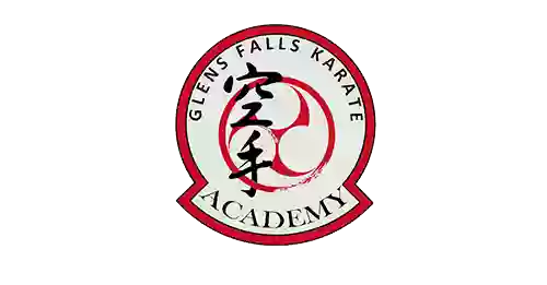 Glens Falls Karate Academy