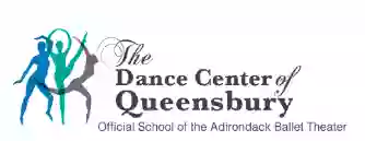 Dance Center of Queensbury