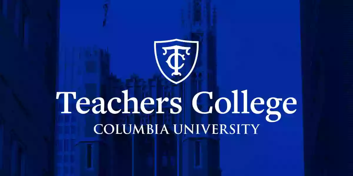 Teachers College, Columbia University