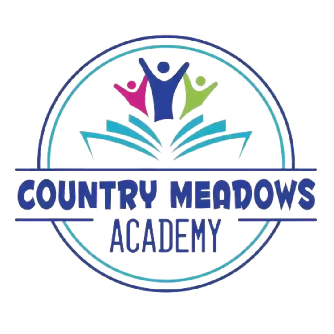 Country Meadows Academy