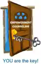 Empowerment Counseling