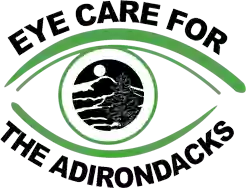 Eye Care for the Adirondacks