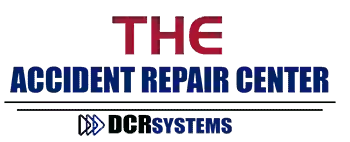 The Accident Repair Center