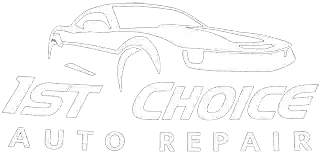 1st Choice Auto Repair