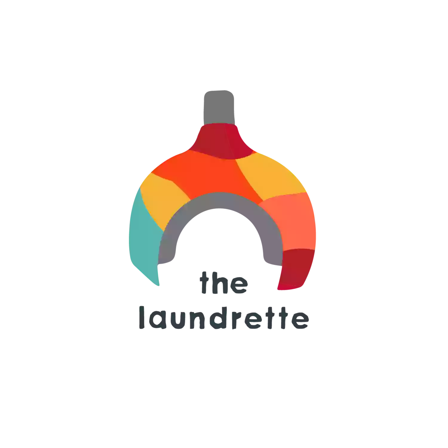 The Laundrette