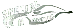 Special H Motors LLC