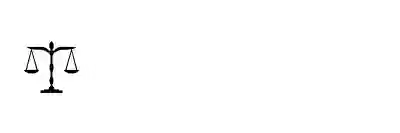 JARED HART LAW