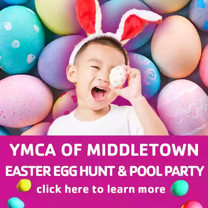 YMCA of Middletown NY