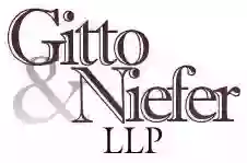 Gitto & Niefer LLP