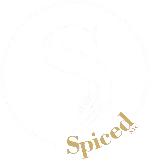 Spiced NYC