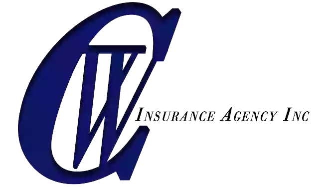 Nationwide Insurance: Cynthia Woltz Insurance Agency Inc.