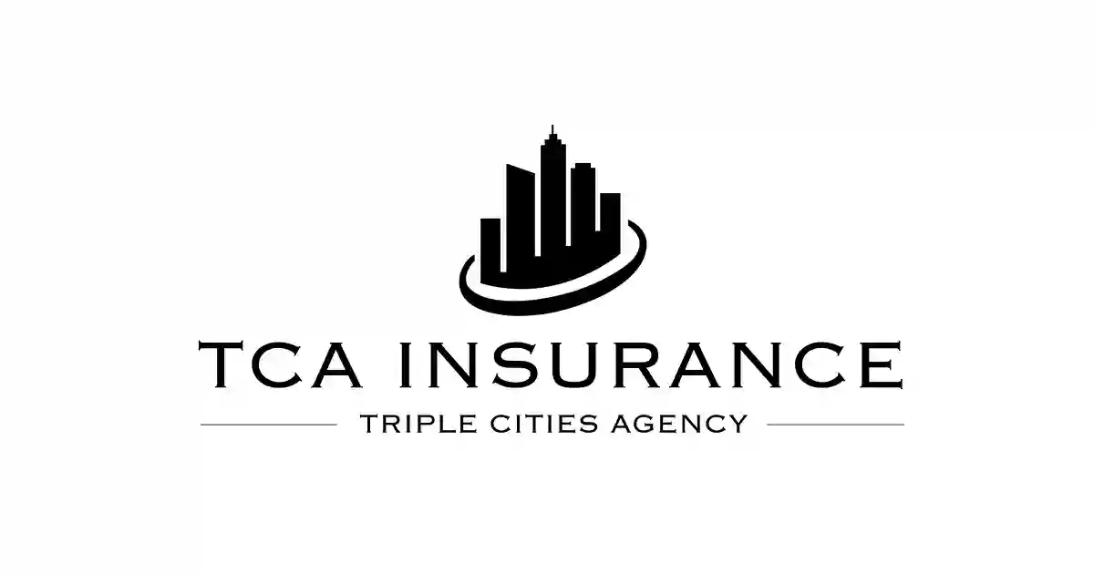 Triple Cities Agency LLC