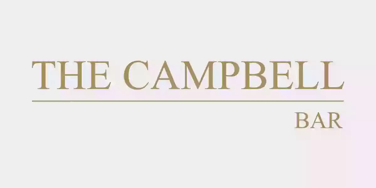 The Campbell