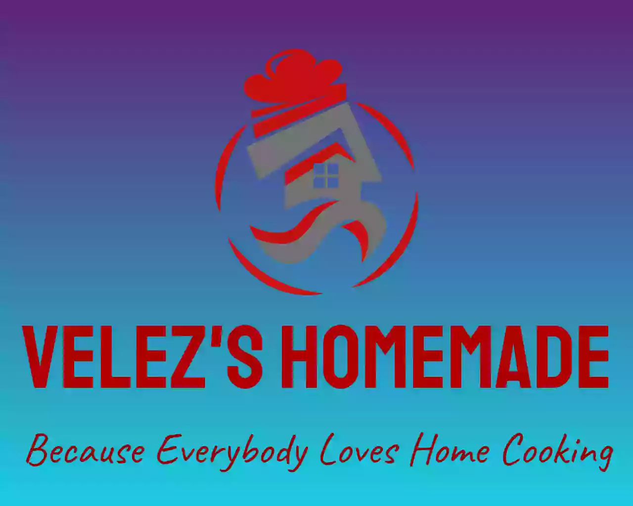 Velez's HomeMade L.L.C