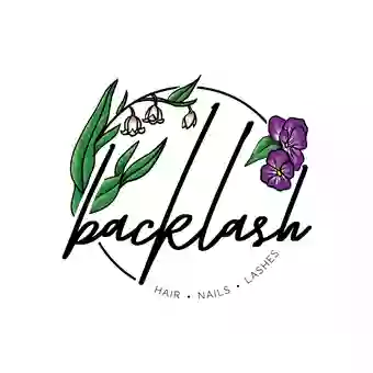 Backlash Salon & Spa