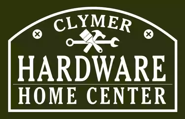 Clymer Hardware & Home Center