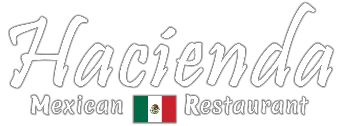 Hacienda Mexican Restaurant