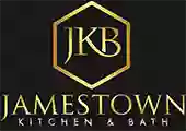 Jamestown Kitchen & Bath