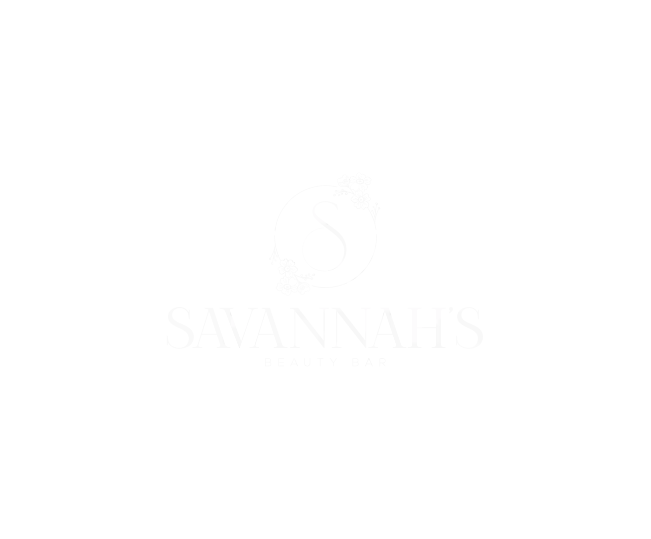 Savannah's Beauty Bar