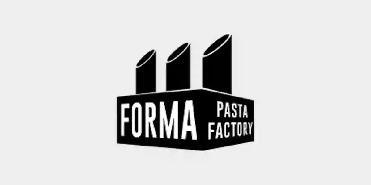 Forma Pasta Factory